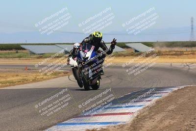 media/Jun-18-2023-Lets Ride (Sun) [[c6e4a777ea]]/A Group/2pm (Wheelie Bump)/